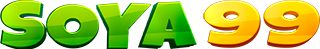 Soya99